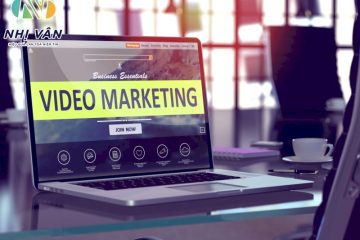 video marketing