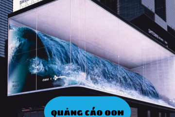 quang-cao-ooh