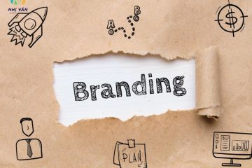 Thuật ngữ Branding