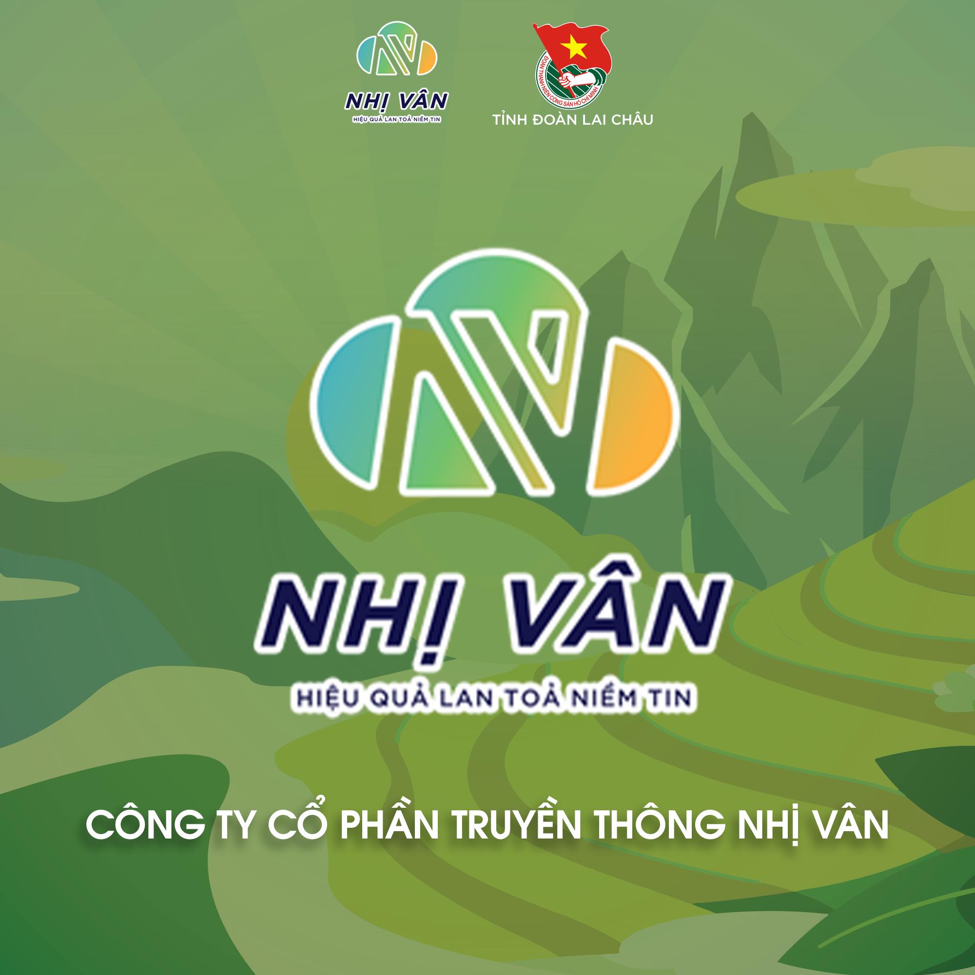 cac-don-vi-tham-gia-thien-nguyen-thap-sang-vung-bien-nam-2024-01