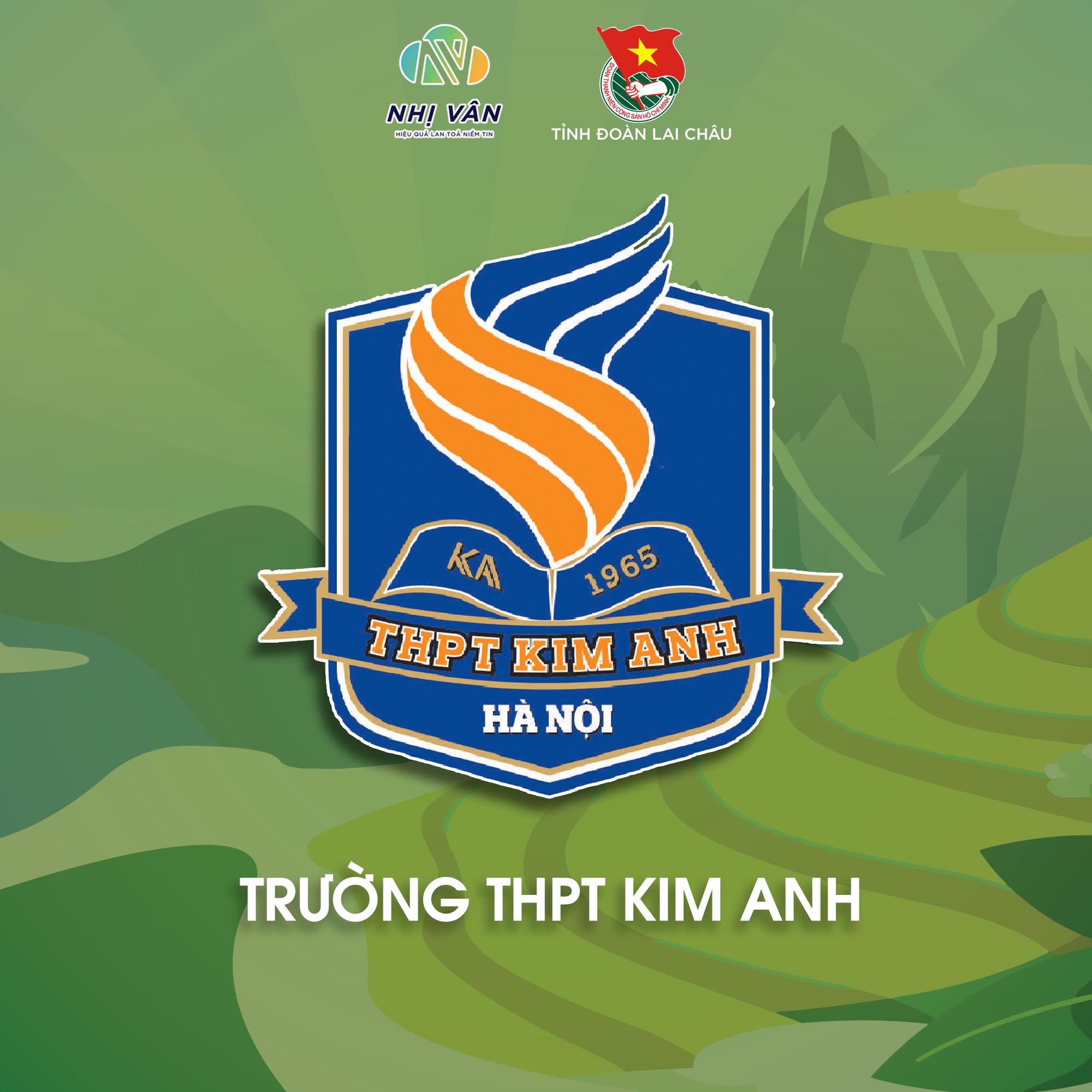 cac-don-vi-tham-gia-thien-nguyen-thap-sang-vung-bien-nam-2024-04