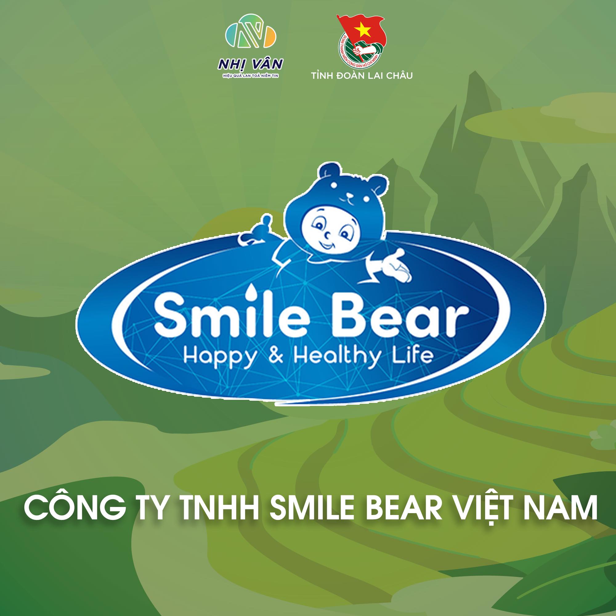 cac-don-vi-tham-gia-thien-nguyen-thap-sang-vung-bien-nam-2024-05