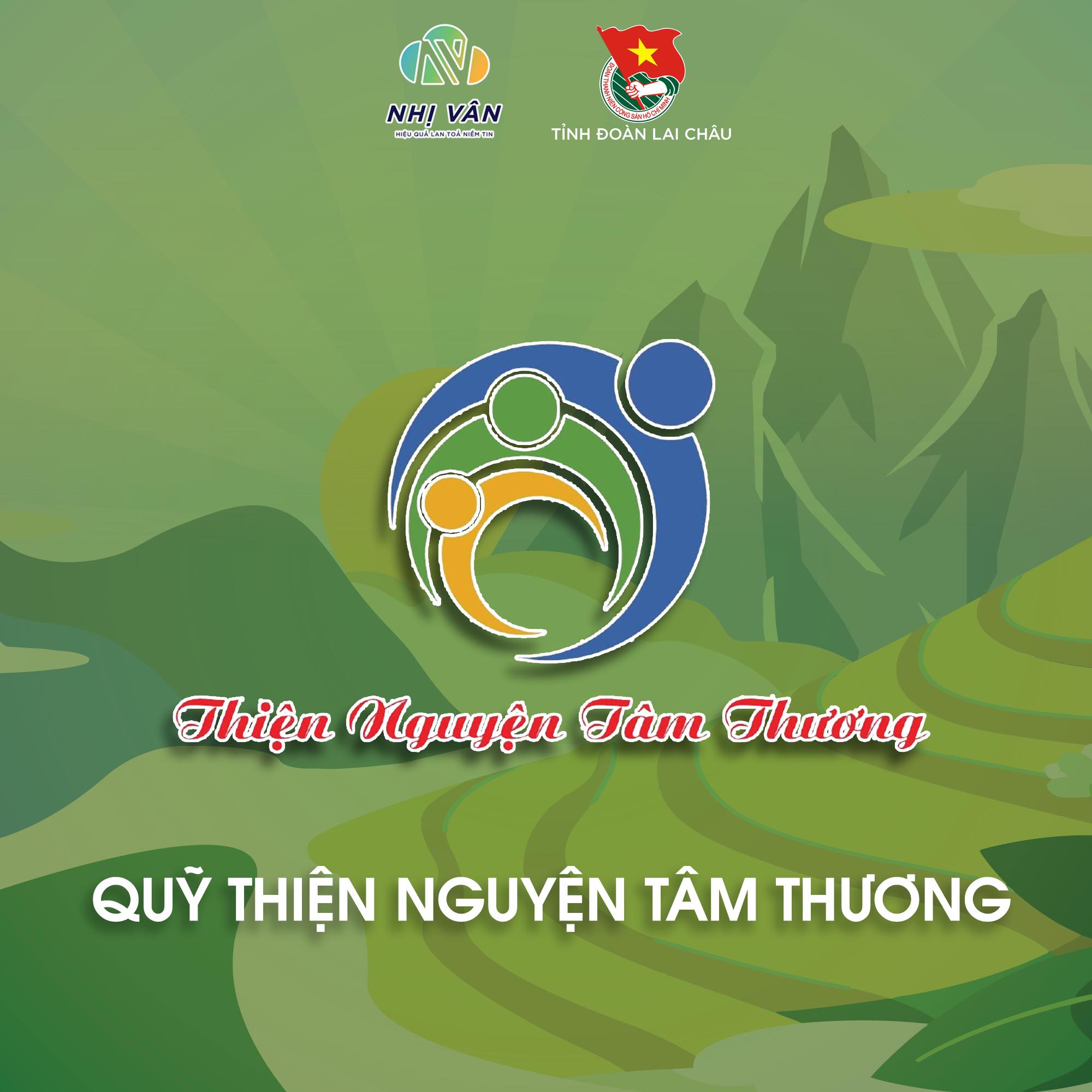 cac-don-vi-tham-gia-thien-nguyen-thap-sang-vung-bien-nam-2024-06