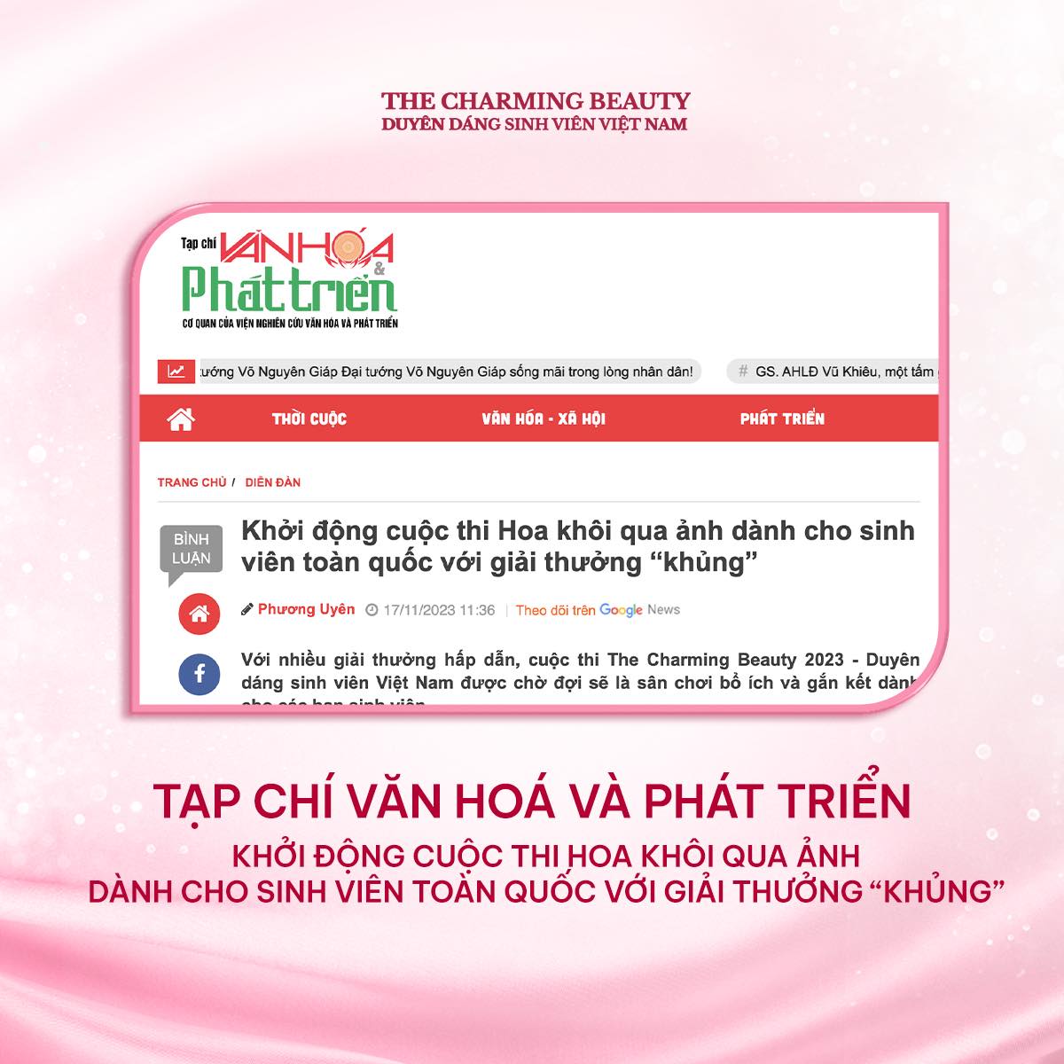 duyen-dang-sinh-vien-viet-nam-phu-song-bao-chi-truyen-thong-01