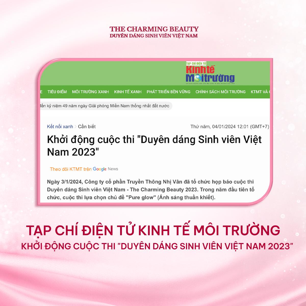 duyen-dang-sinh-vien-viet-nam-phu-song-bao-chi-truyen-thong-02