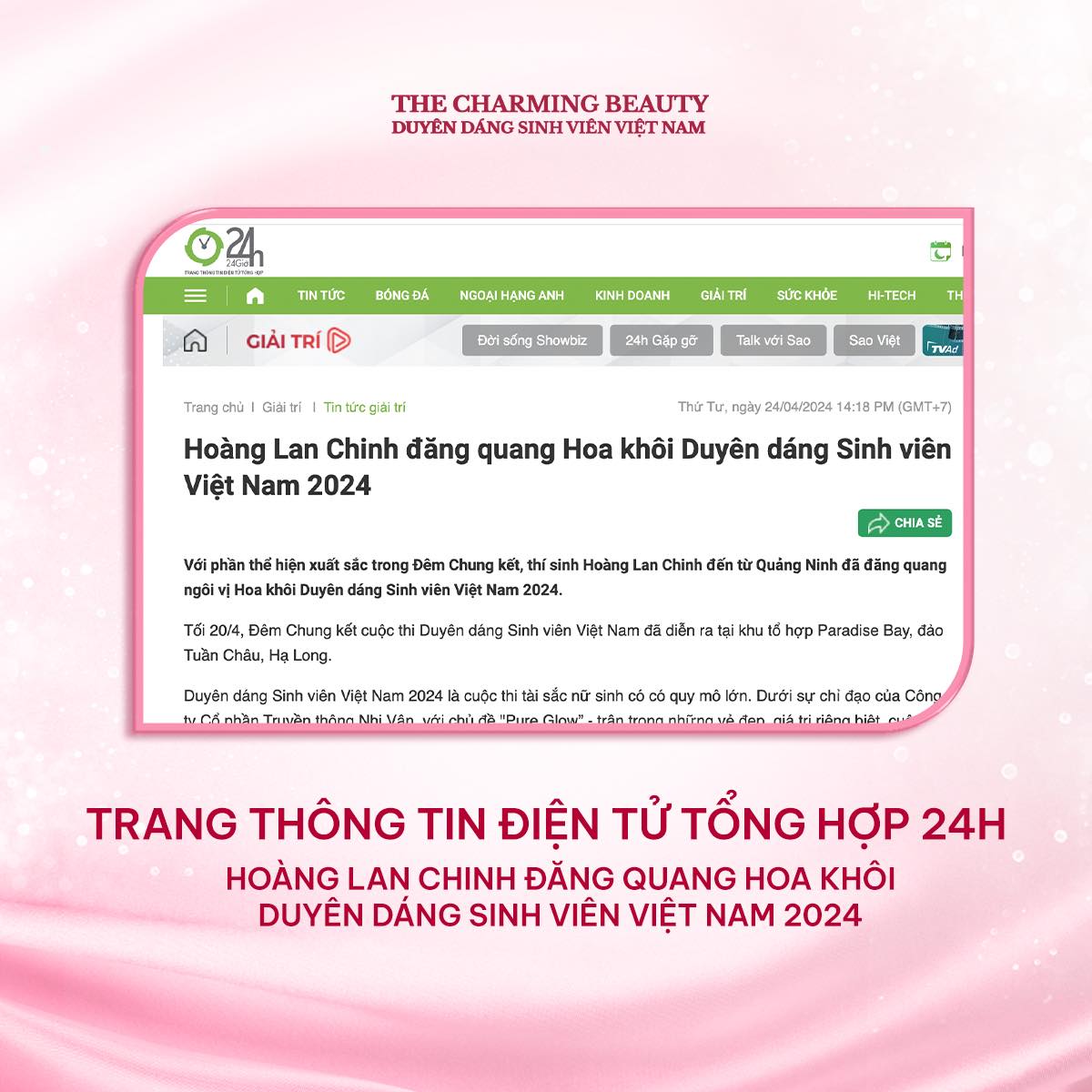 duyen-dang-sinh-vien-viet-nam-phu-song-bao-chi-truyen-thong-05