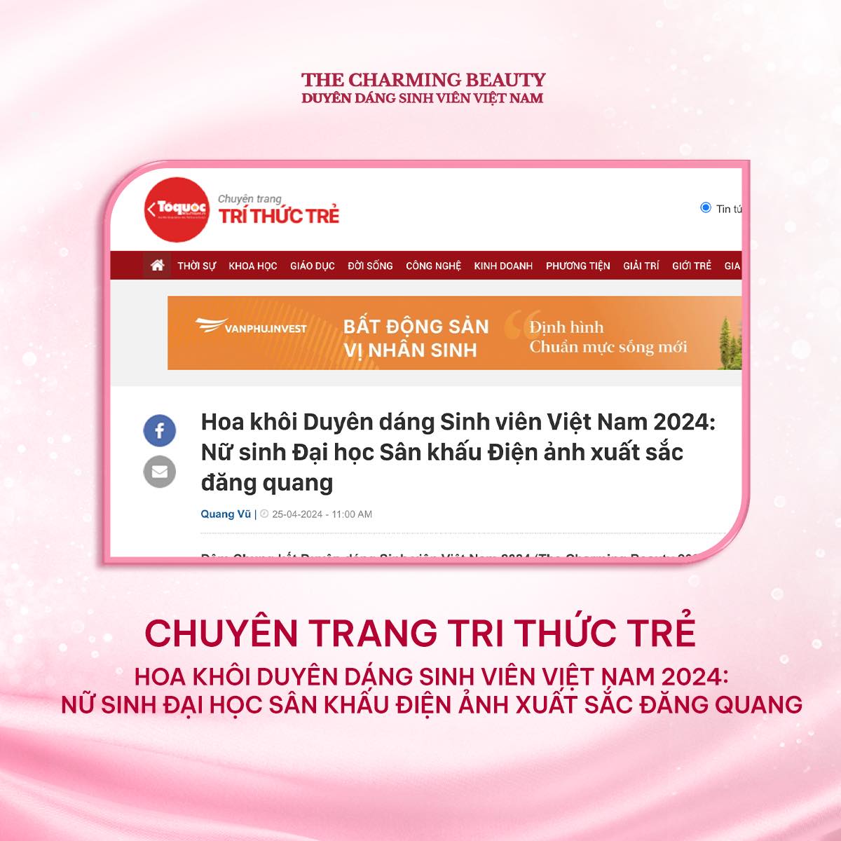 duyen-dang-sinh-vien-viet-nam-phu-song-bao-chi-truyen-thong-07