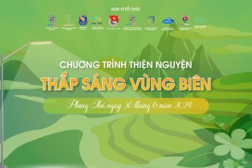 thap-sang-vung-bien-nhi-van-media-01-1715593855