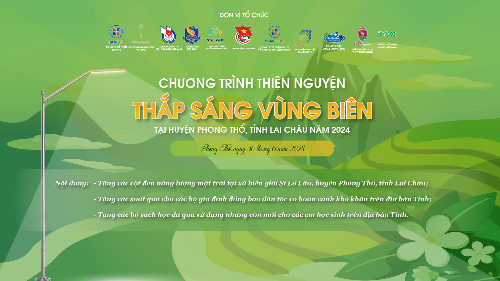 thap-sang-vung-bien-nhi-van-media-01