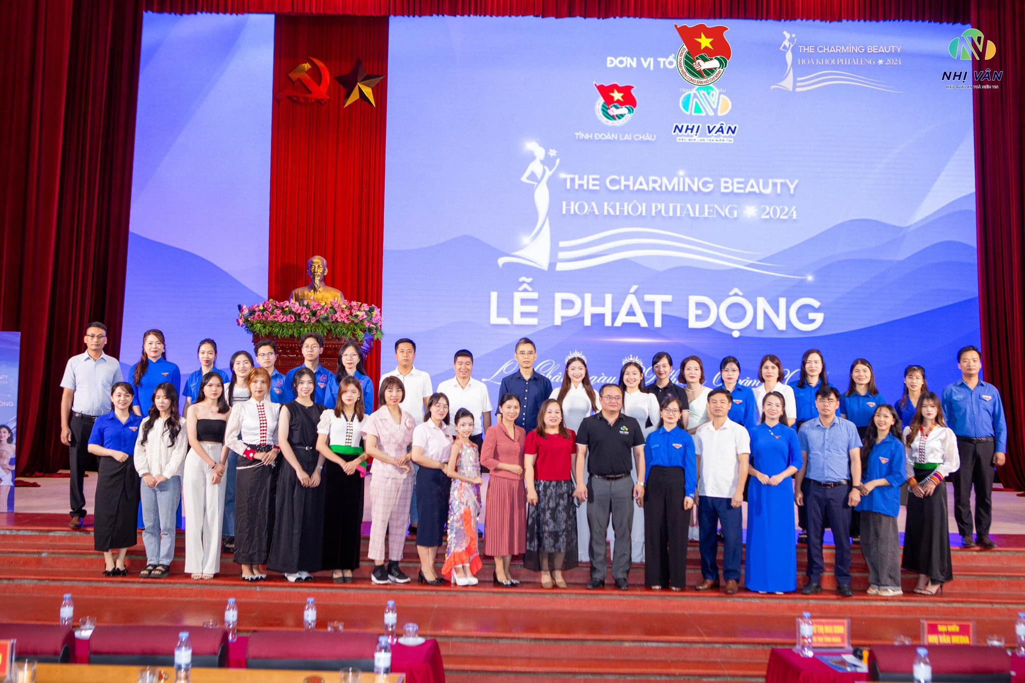 chinh-thuc-phat-dong-cuoc-thi-hoa-khoi-putaleng-2024-01