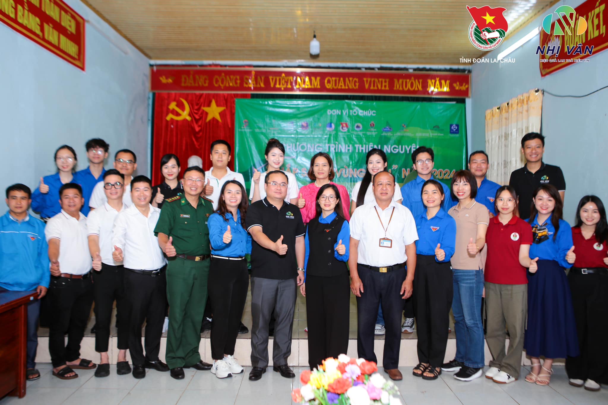 hanh-trinh-thien-nguyen-thap-sang-vung-bien-cung-nhi-van-media-02