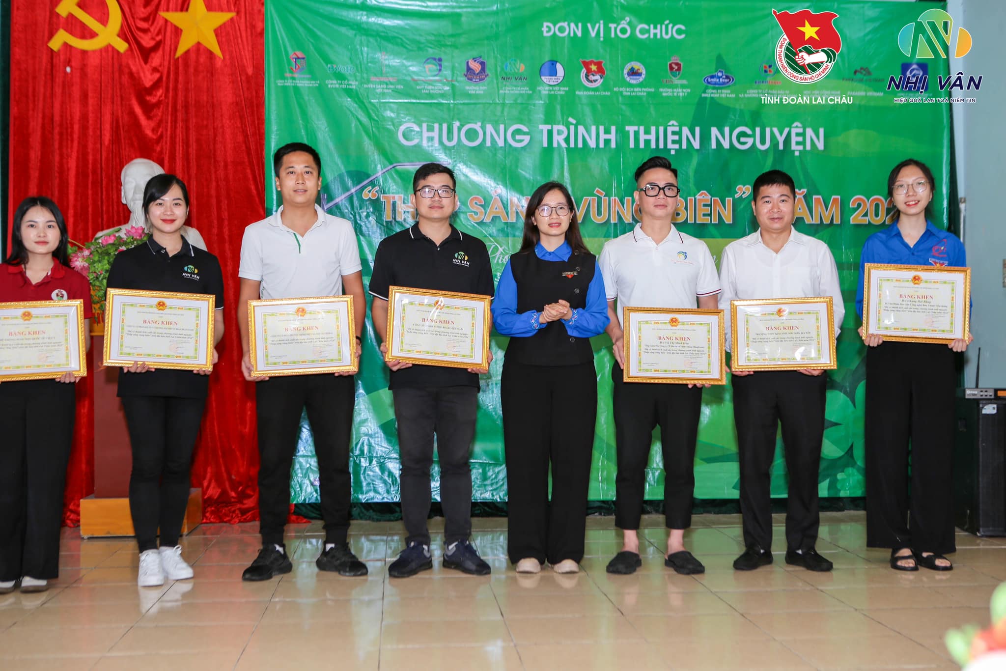 hanh-trinh-thien-nguyen-thap-sang-vung-bien-cung-nhi-van-media-06