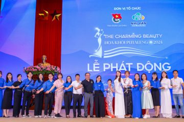 recap-le-phat-dong-hoa-khoi-putaleng-2024