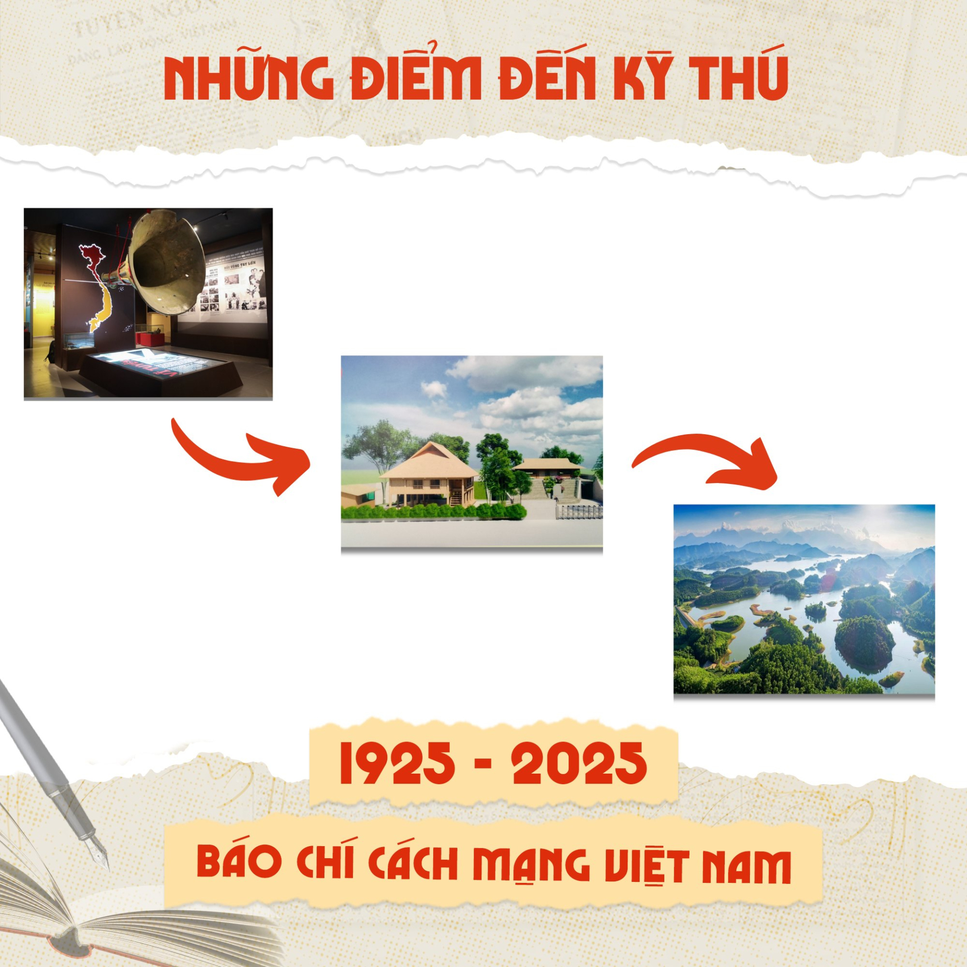 ky-ket-hop-tac-phoi-hop-to-chuc-chuong-trinh-truyen-thong-trai-nghiem-thuc-te-lich-su-va-di-san-bao-chi-cach-mang-viet-nam-02