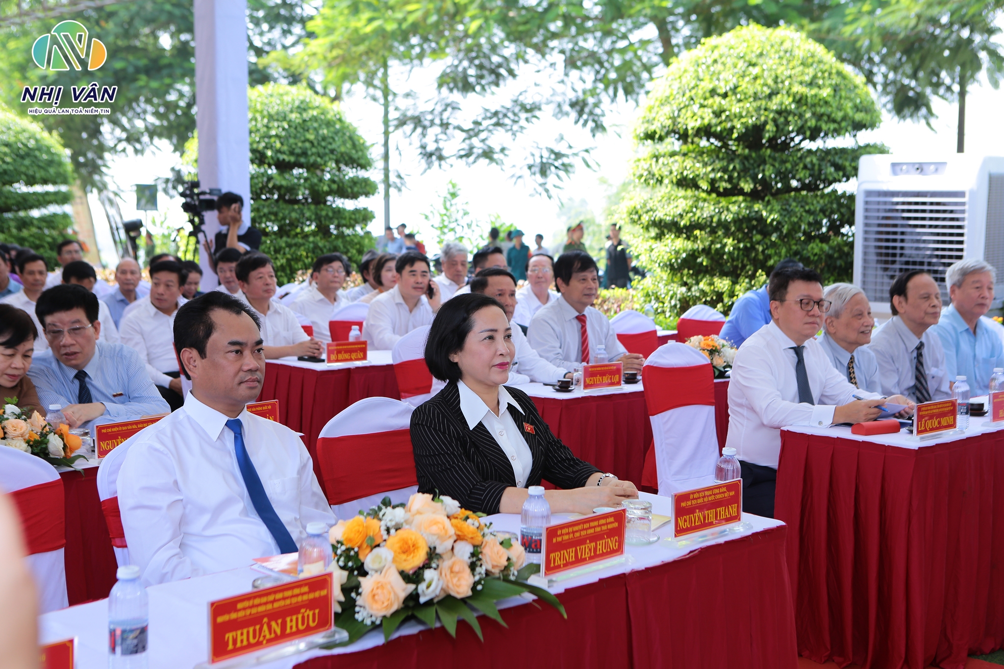 nhi-van-media-tham-du-le-khanh-thanh-va-ban-giao-cong-trinh-tu-bo-ton-tao-di-tich-lich-su-quoc-gia-dia-diem-truong-day-lam-bao-huynh-thuc-khang-06