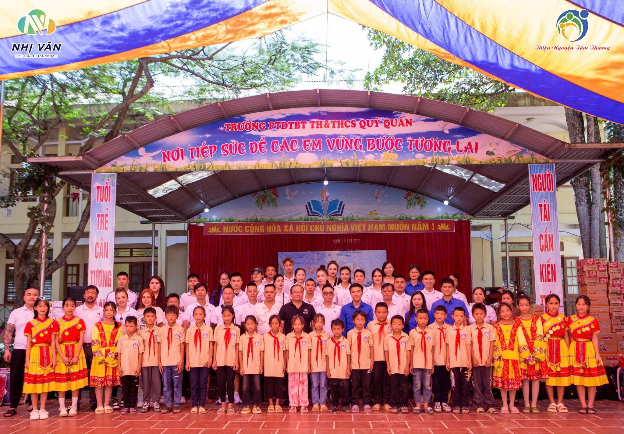 nhi-van-media-bao-tro-truyen-thong-cho-chuong-trinh-thien-nguyen-bep-am-yeu-thuong-lan-thu-nhat-01