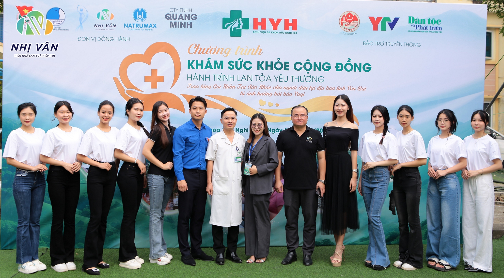 nhi-van-media-dong-hanh-chuong-trinh-tham-kham-suc-khoe-cong-dong-hanh-trinh-lan-toa-yeu-thuong-02