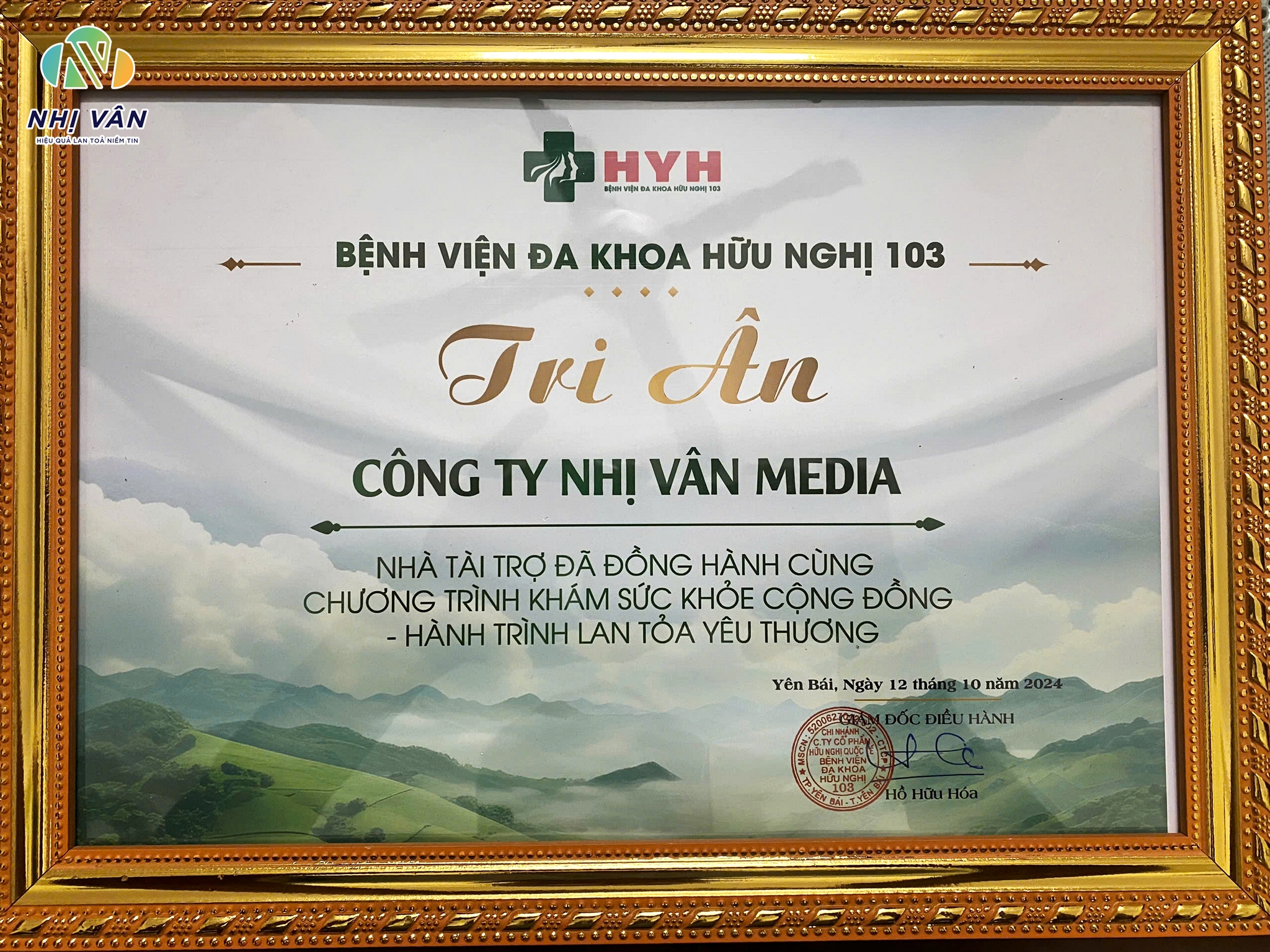 nhi-van-media-dong-hanh-chuong-trinh-tham-kham-suc-khoe-cong-dong-hanh-trinh-lan-toa-yeu-thuong-02