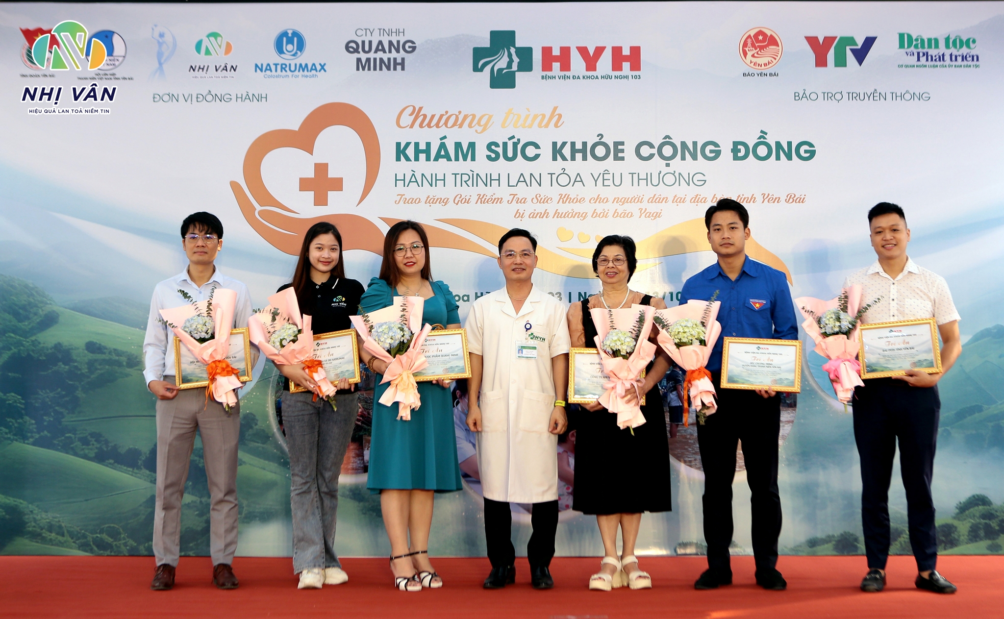 nhi-van-media-dong-hanh-chuong-trinh-tham-kham-suc-khoe-cong-dong-hanh-trinh-lan-toa-yeu-thuong-02