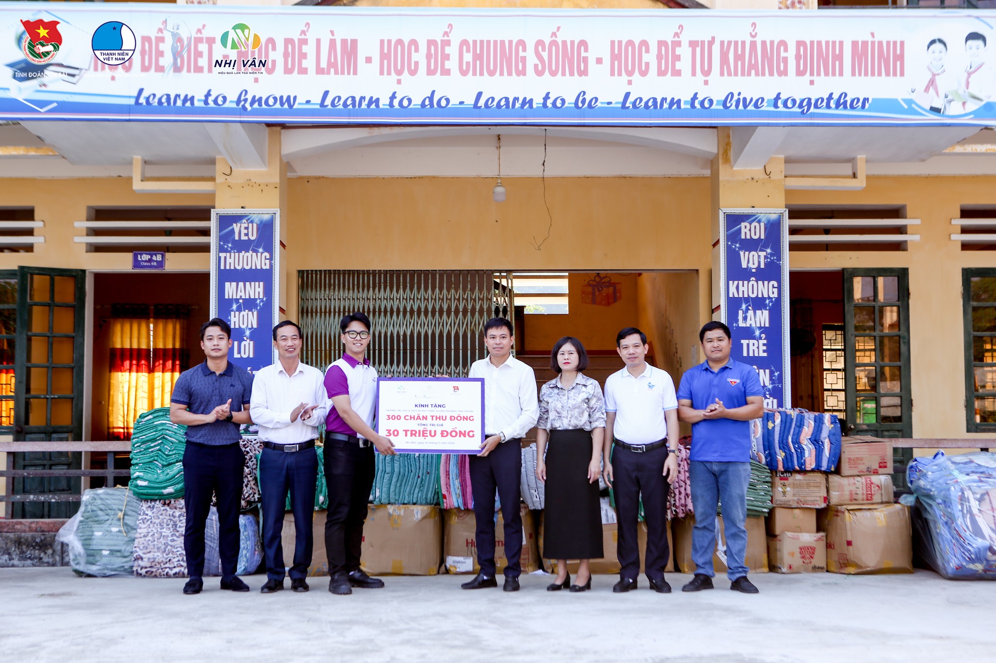 nhi-van-media-tiep-tuc-dong-hanh-cac-hoat-dong-thien-nguyen-04