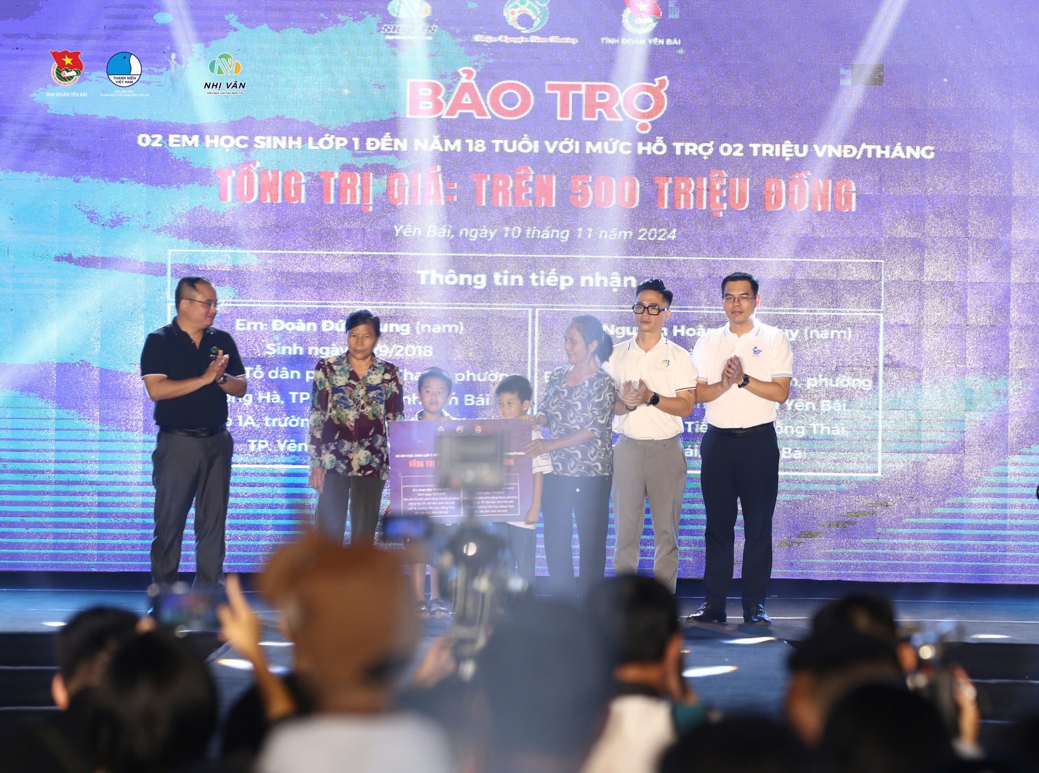 nhi-van-media-tiep-tuc-dong-hanh-cac-hoat-dong-thien-nguyen-07