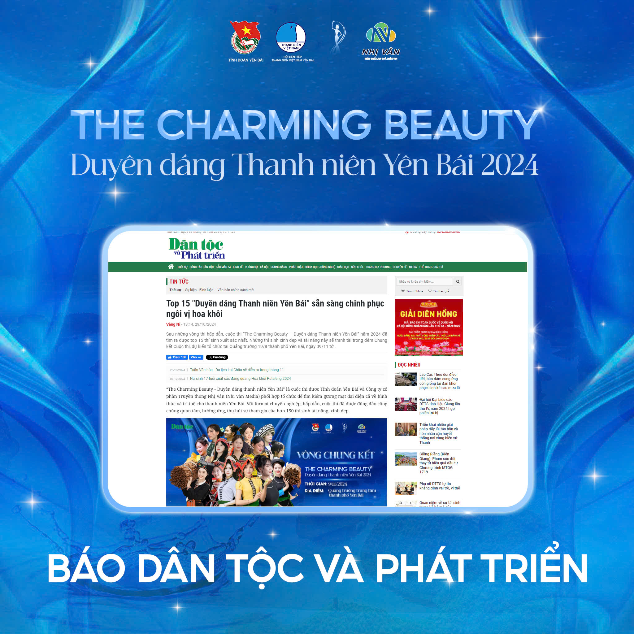 top-15-duyen-dang-thanh-nien-yen-bai-san-sang-chinh-phuc-ngoi-vi-hoa-khoi-01